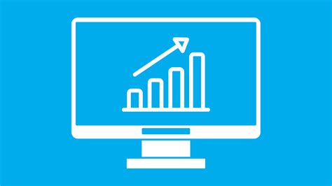 Sponsorship Submission | Photonics Spectra Laser Test & Measurement ... 