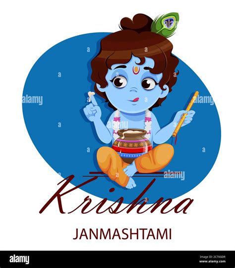 Top 999 Happy Sri Krishna Janmashtami Images Amazing Collection Happy Sri Krishna Janmashtami