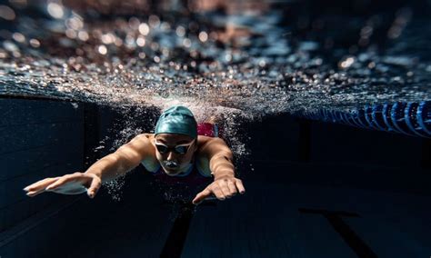 Hoe Sport En Media Elkaar En De Kijker Be Nvloeden Onderwijs Van Morgen