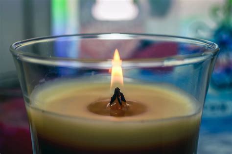 Candle Bokeh - Free photo on Pixabay - Pixabay