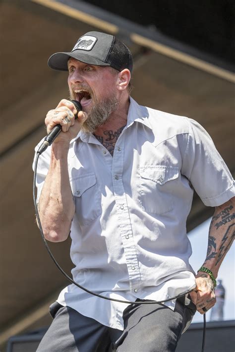 No Values Festival A Historic Punk Hardcore Extravaganza Grateful Web