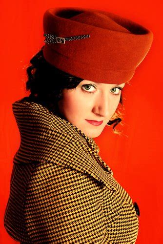 vintage retro  hand whats  difference bank vogue