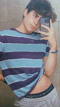 Chicos Gay