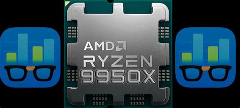 Ryzen X Aparece En Geekbench Falta Afinar Su Rendimiento