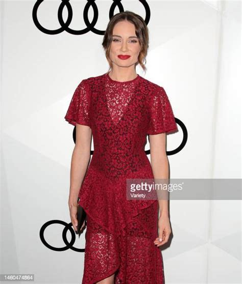119 Lauren Jansen Photos And High Res Pictures Getty Images
