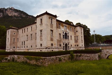 Trento Cosa Vedere In Due Giorni Un Itinerario Inebriante