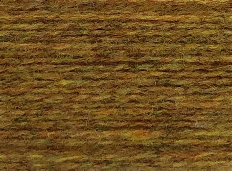 Merino Lambswool | Knoll Yarns