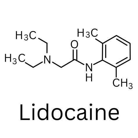 Benzocaine vs Lidocaine Delay Spray – MAJJE LO