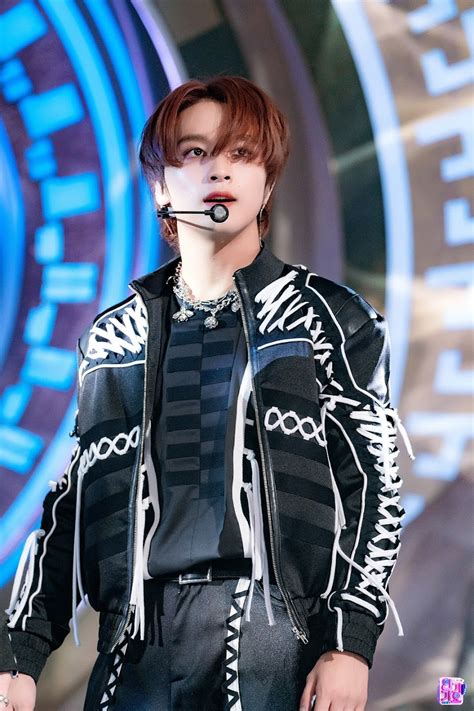 Nctzens Won T Want To Miss These Stunning New Hd Stage Photos Of Nct