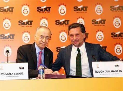 Pirana on Twitter Galatasarayın stat isim ve forma göğüs sponsoru