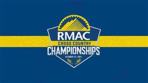 How To Follow The Rmac Cross Country Championships World Track