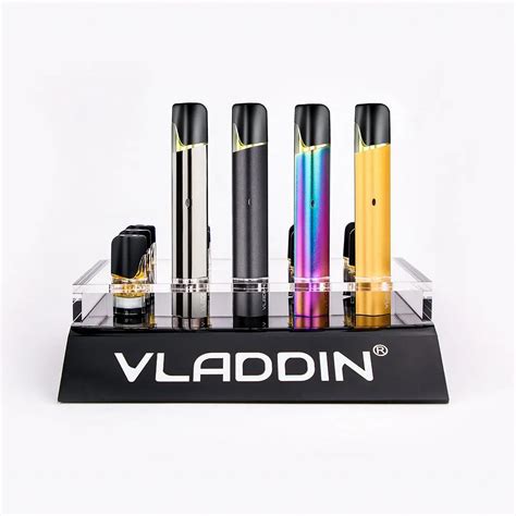 2018 New E Cigarette Smok Vape Pen 22 Light Edition 60w Starter Kit