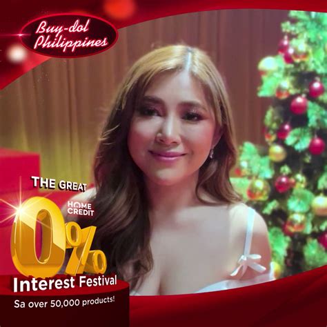 Home Credit Philippines On Twitter Mga Buy Dol Hopefuls Malapit Na