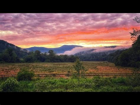 Rabun County Welcome Center | Explore Georgia