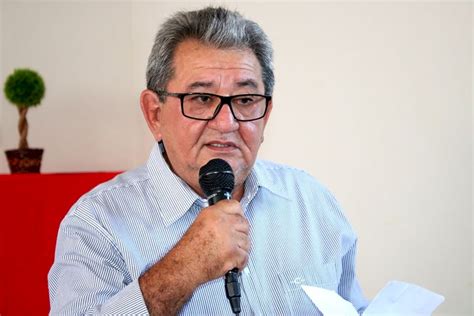 Ex prefeito Jorge Takahashi é inocentado em ação de improbidade por