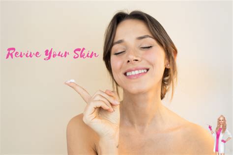 Revive Your Skin Post Summer Skin Repair With Microneedling Chemical