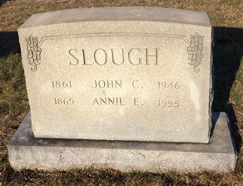 What to find at the local b&q slough 28