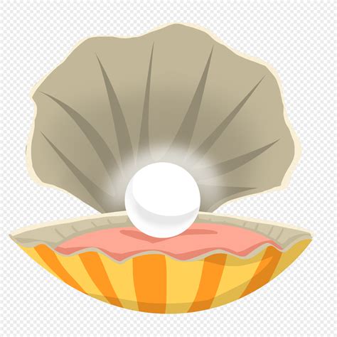 Open Shell PNG Images With Transparent Background | Free Download On ...