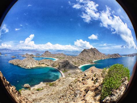 Visit Padar Island: Best of Padar Island Tourism | Expedia Travel Guide