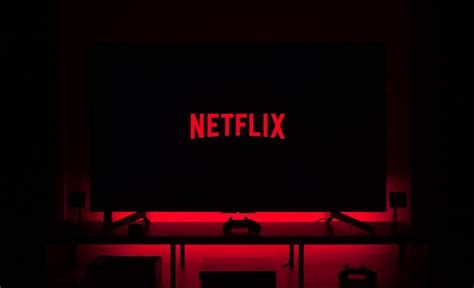 Pasos para ver Netflix sin conexión en la tablet o teléfono móvil