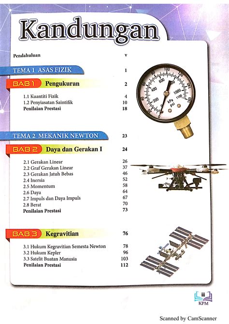 Jawapan Buku Teks Fizik Tingkatan 4 Kssm Latihan Formatif Jawapan