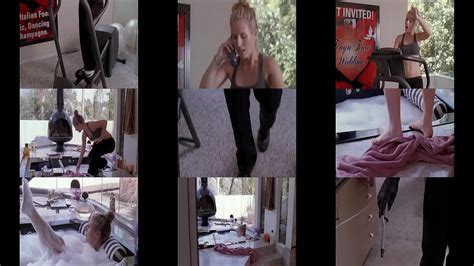 Crash Bandicoot Search XVIDEOS