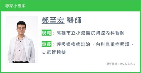 嚴重氣喘用藥沒改善！婦拒絕回診惡化 靠長效生物製劑擺脫險境 生活 Ctwant