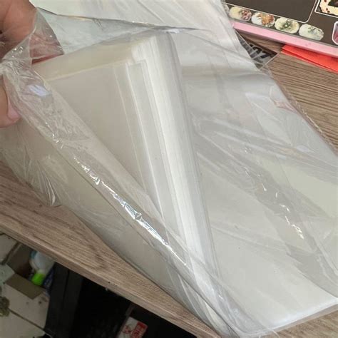 Hot And Cold Laminator A3 Size With Rotary Trimmer Cutter Edge Cutter Hobbies Toys