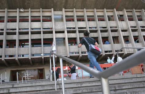 Entró en vigencia un plan de 9 000 para estudiantes Cómo aplicar