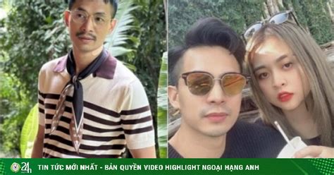 D Ng K Nh C A C O Trong Phim Y U Trai Ngo I I C V Hot Girl K M G N Tu I