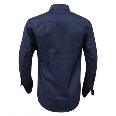 Cufflink Shirt at Rs 537 | Mens Party Wear Shirts in New Delhi | ID ...