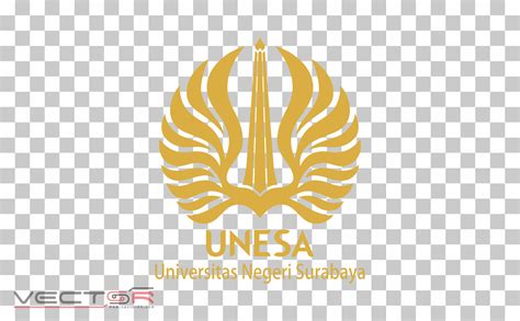 Logo Unesa Png Free Logo Image | The Best Porn Website