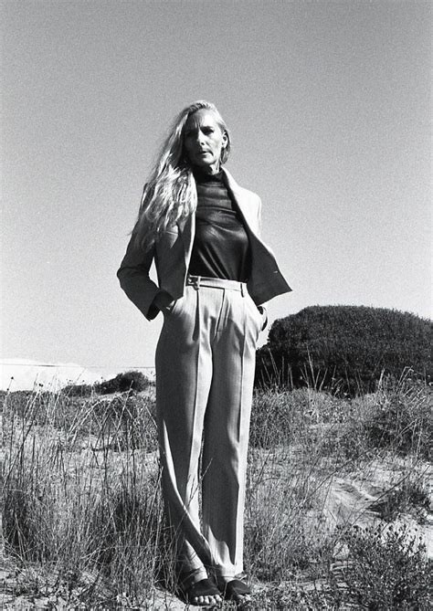Elisabetta Dessy