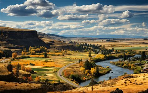 Reasons To Visit Richland Washington At Least Once In Your Lifetime