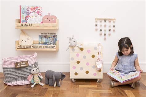 Ateliê Baobá Quarto Infantil Detalhes em Madeira Lápis de Mãe