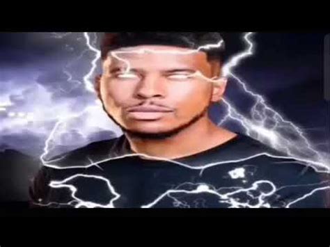 Super Hot R Roblox Uncensored Youtube