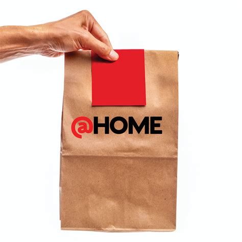 Where to find the herald & review newspaper for local sports news 16