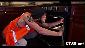 Tranny Porn Movie Scenes XNXX