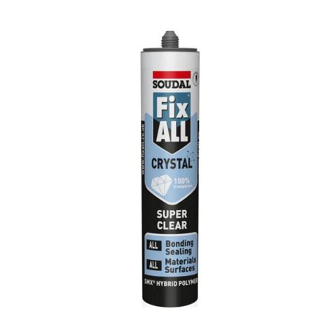 Evo Stik Weatherproof Wood Glue 5 Litre