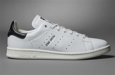 Adidas Stan Smith Lux Releasing In Three Color Options Sneakers Cartel