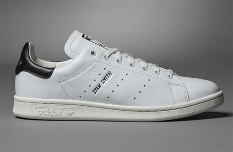 adidas Stan Smith Lux HP2201 HQ6785 HQ6787 Release Date | SBD