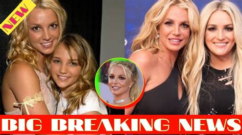 Britney Spears Sparks Concern As Fans Spot Smoking Habit While She