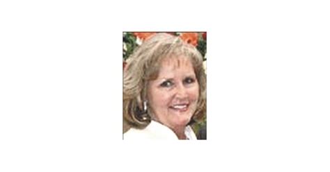 Donna Clayton Obituary 2011 Knoxville Tn Knoxville News Sentinel