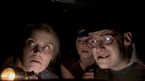 DEAD MEAT (2004) - HORROR OBSESSED