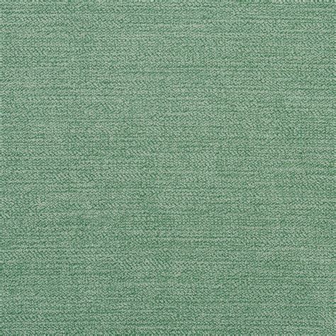 Essentials Crypton Upholstery Fabric Sea Green Capri | Fabric Bistro | Columbia | South Carolina