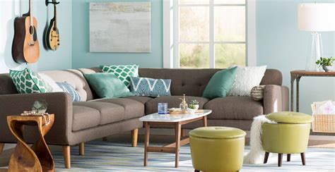 Sofas & Sectionals You'll Love | Wayfair.ca