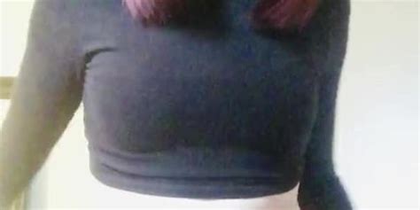 Anastaxia Lynn Rides Her Dildo In Spinning Bike Till She Cums Tnaflix