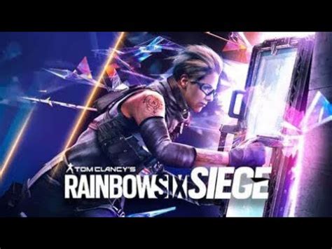 r6 osa - YouTube