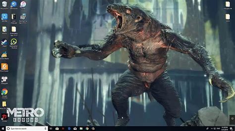 Gaming Live Wallpaper For Pc - Infoupdate.org