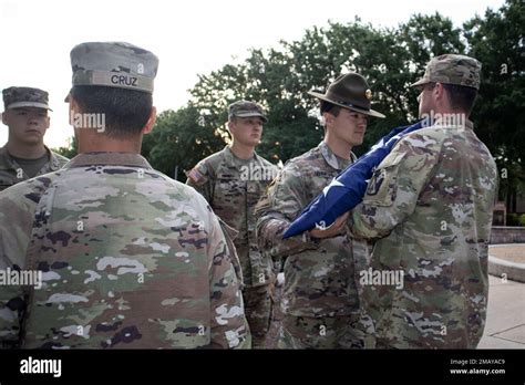 Usa Soldaten Der Armee Kompanie C Bataillon D Luftregissement